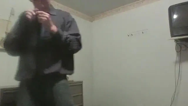 TDadSix Image 2