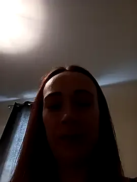 Teagan_B Image 13