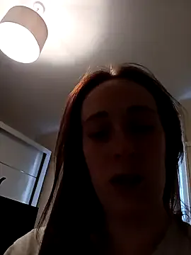 Teagan_B Image 18