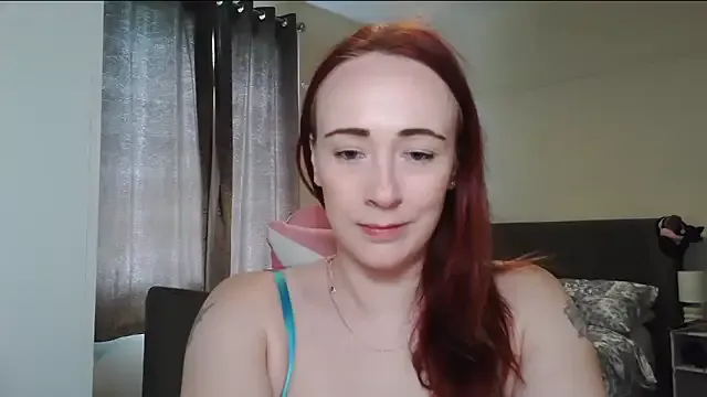 Teagan_B Image 5