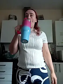 Teagan_B Image 6