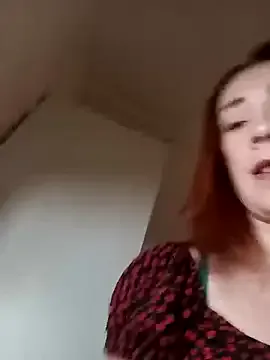 Teagan_B Image 7