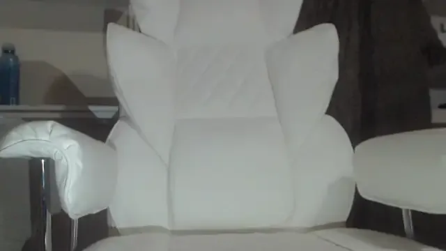 pink_muse – webcam model profile photo Image 17