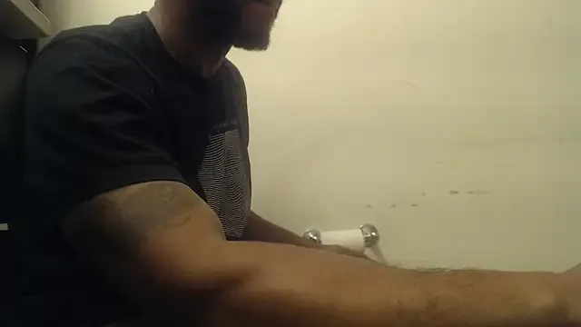 pink_muse – webcam model profile photo Image 3