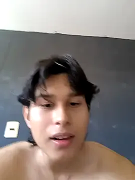 secret_dream415 – webcam model profile photo Image 5