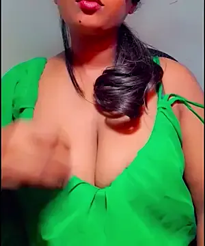 WitchAnnie – webcam model profile photo Image 7