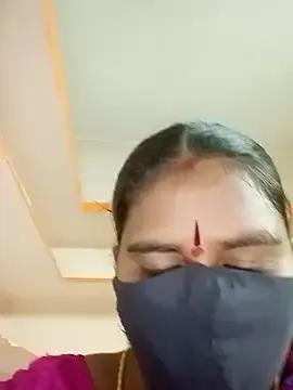 telugu-ranuka Image 12