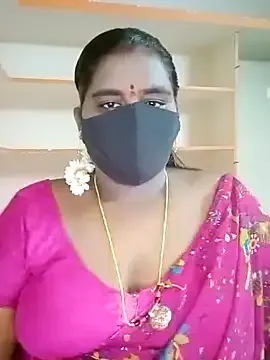 telugu-ranuka Image 13