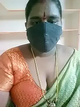 telugu-ranuka Image 14