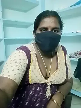 telugu-ranuka Image 15