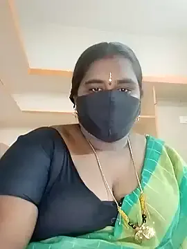 telugu-ranuka Image 2