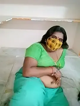telugu-ranuka Image 3