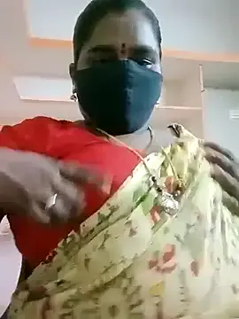 telugu-ranuka Image 7