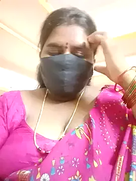 telugu-ranuka Image 8