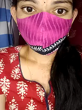 Telugu_Cute_Angel – webcam model profile photo