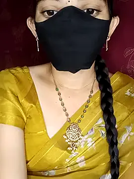 roouse – webcam model profile photo Image 19