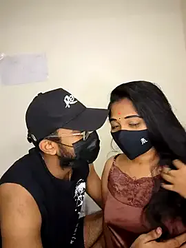 Telugu_teen_couples_143 Image 6