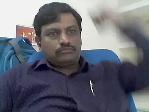 Telugucuckoldguy Image 2
