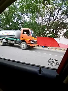 Telugucuckoldguy Image 3