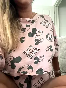 DomManlyGuy – webcam model profile photo Image 10