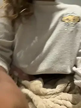 DomManlyGuy – webcam model profile photo Image 18