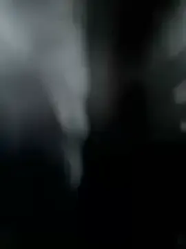 DomManlyGuy – webcam model profile photo Image 5