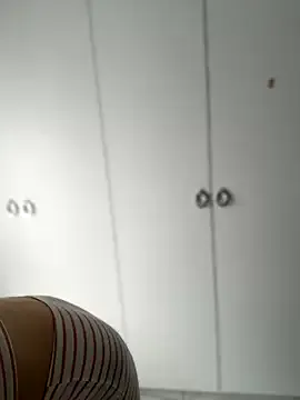 miss_spider – webcam model profile photo Image 16