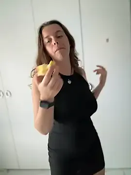 miss_spider – webcam model profile photo Image 17