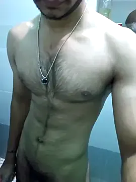 Tera_daddy Image 2