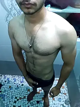 Tera_daddy Image 3