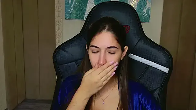 alexandjohntv – webcam model profile photo Image 16