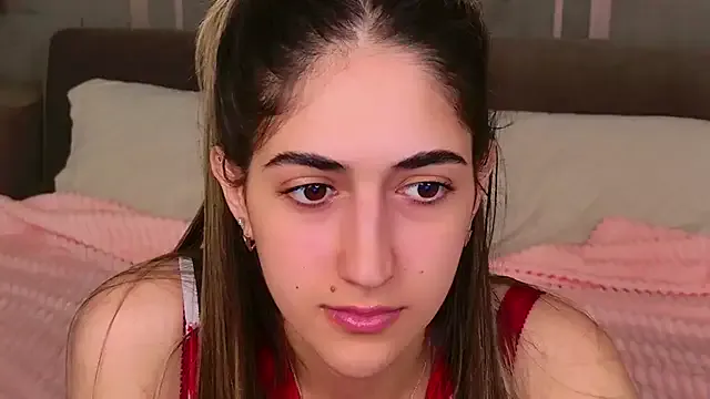 alexandjohntv – webcam model profile photo Image 4