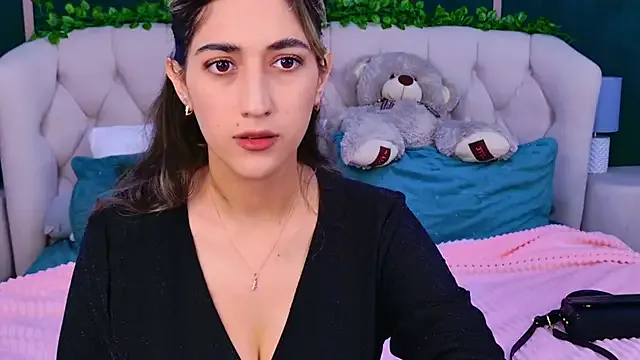 alexandjohntv – webcam model profile photo Image 9