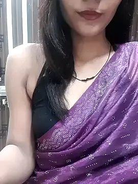 lioncluess – webcam model profile photo Image 18