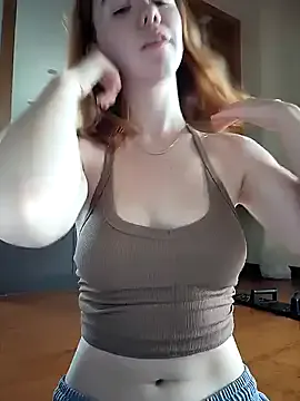 irohani_usagi – webcam model profile photo Image 13