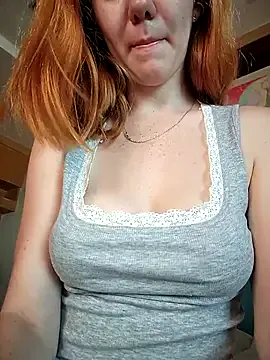 irohani_usagi – webcam model profile photo Image 18