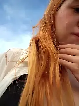 irohani_usagi – webcam model profile photo Image 5