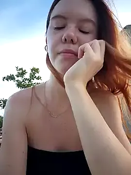 irohani_usagi – webcam model profile photo Image 7