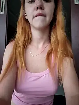 irohani_usagi – webcam model profile photo Image 8