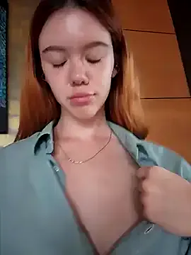 irohani_usagi – webcam model profile photo Image 9