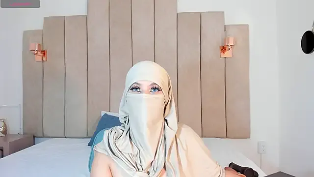 thamiina_ Image 2