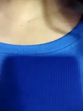 hornyshow_tv – webcam model profile photo Image 6