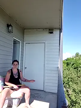 thatonespicychick Image 7