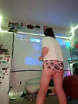 thatonespicychick Image 8