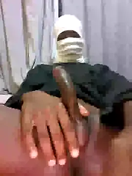 the666D Image 4