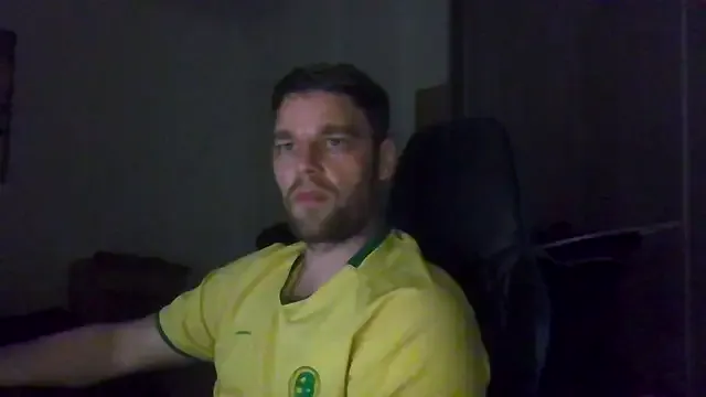 kaliana_ggh – webcam model profile photo Image 16