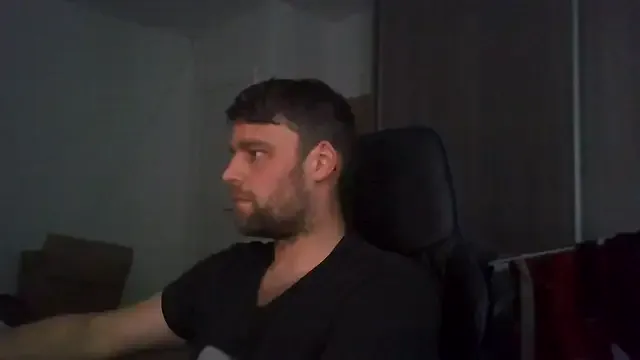 kaliana_ggh – webcam model profile photo Image 17