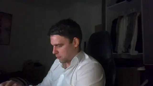 kaliana_ggh – webcam model profile photo Image 19