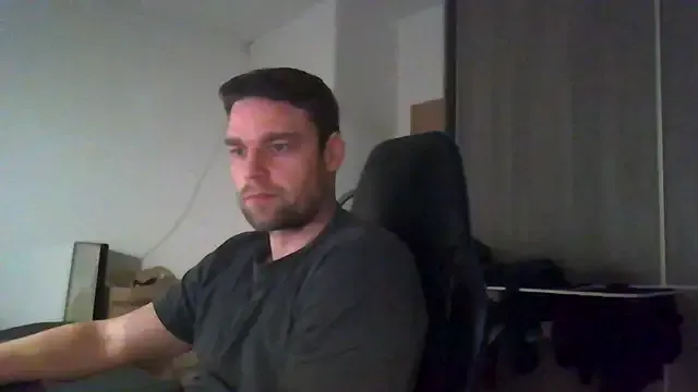The_big_viking_ Image 3