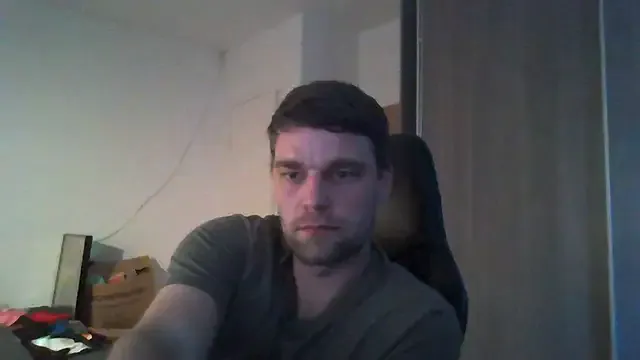 The_big_viking_ Image 6